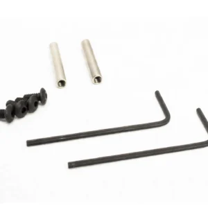 AR-15 Anti-Walk Pin Set