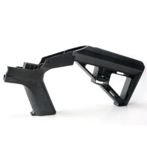 ar15 bump stock
