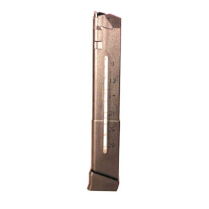 30 round glock 9mm mag