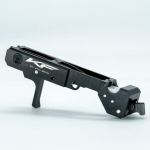flex reflex trigger