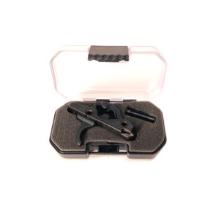 ak47 drop in trigger