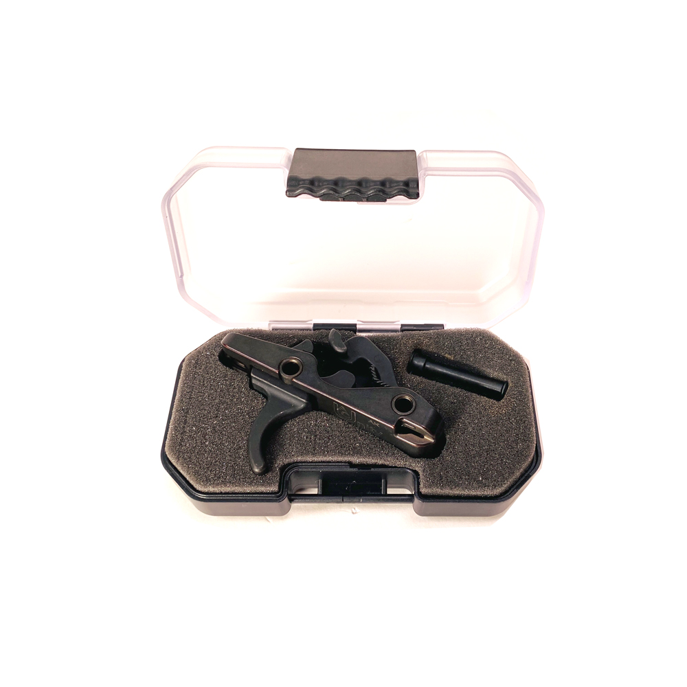 ak47 drop in trigger