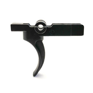 ar-15 mil-spec trigger