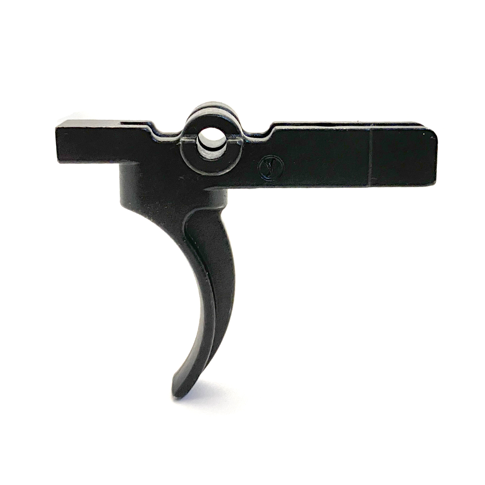 ar-15 mil-spec trigger