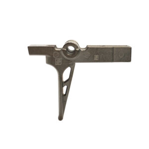 ar-15 trigger