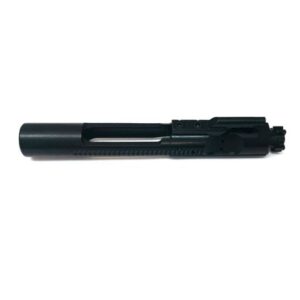 RevolutionFlex M16 Full auto 5.56 Bolt Carrier Group (FA BCG)