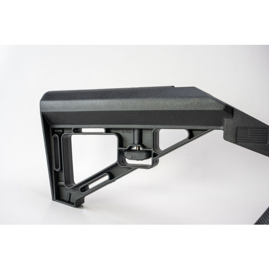 AR15 Bump Stock from Slide Fire - Right Handed (Black) SSAR-15 SBS-1 - Image 5
