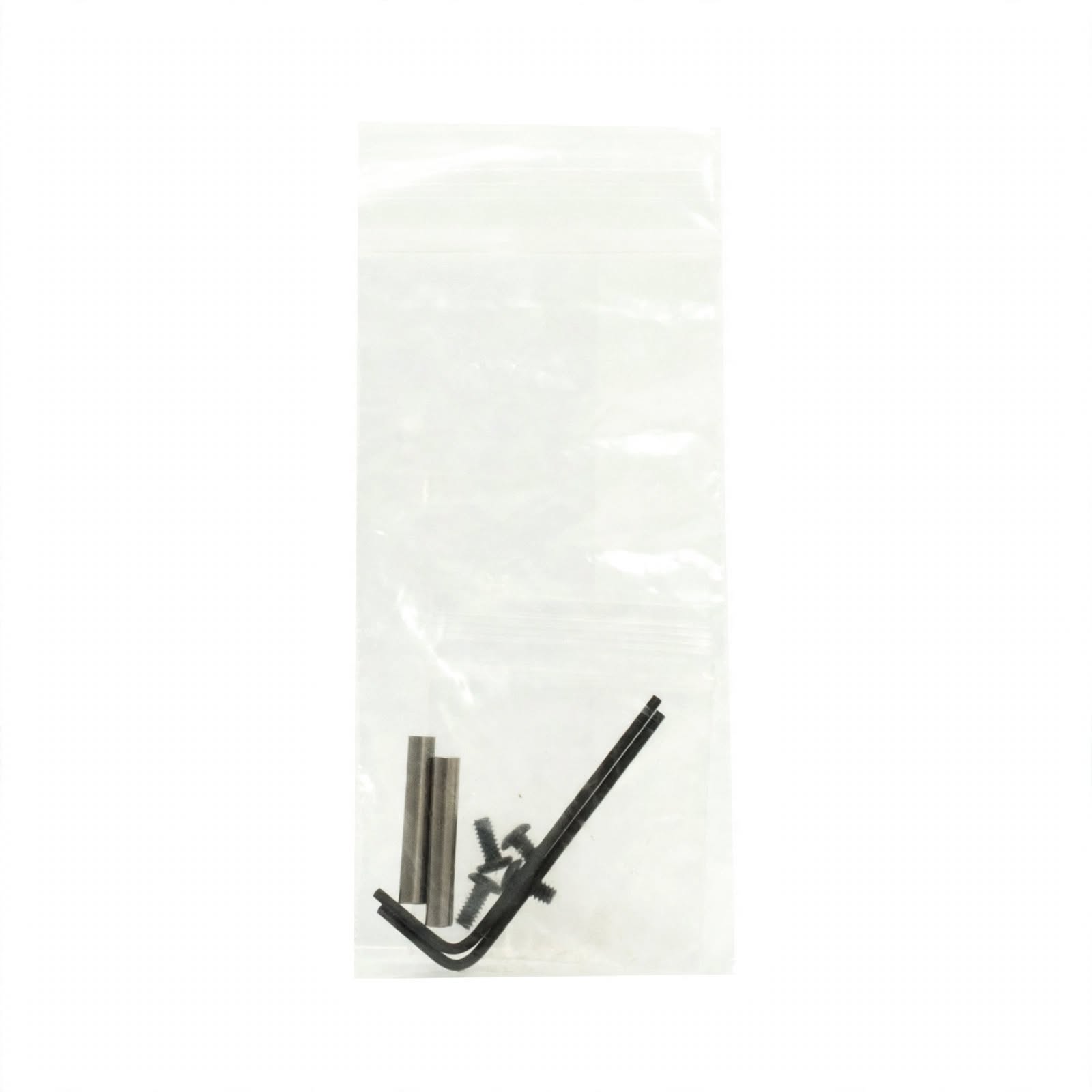 AR-15 Anti-Walk Pin Set – view 3
