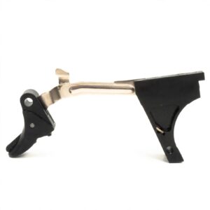 G-Flex Reflex Trigger for Glock GEN3