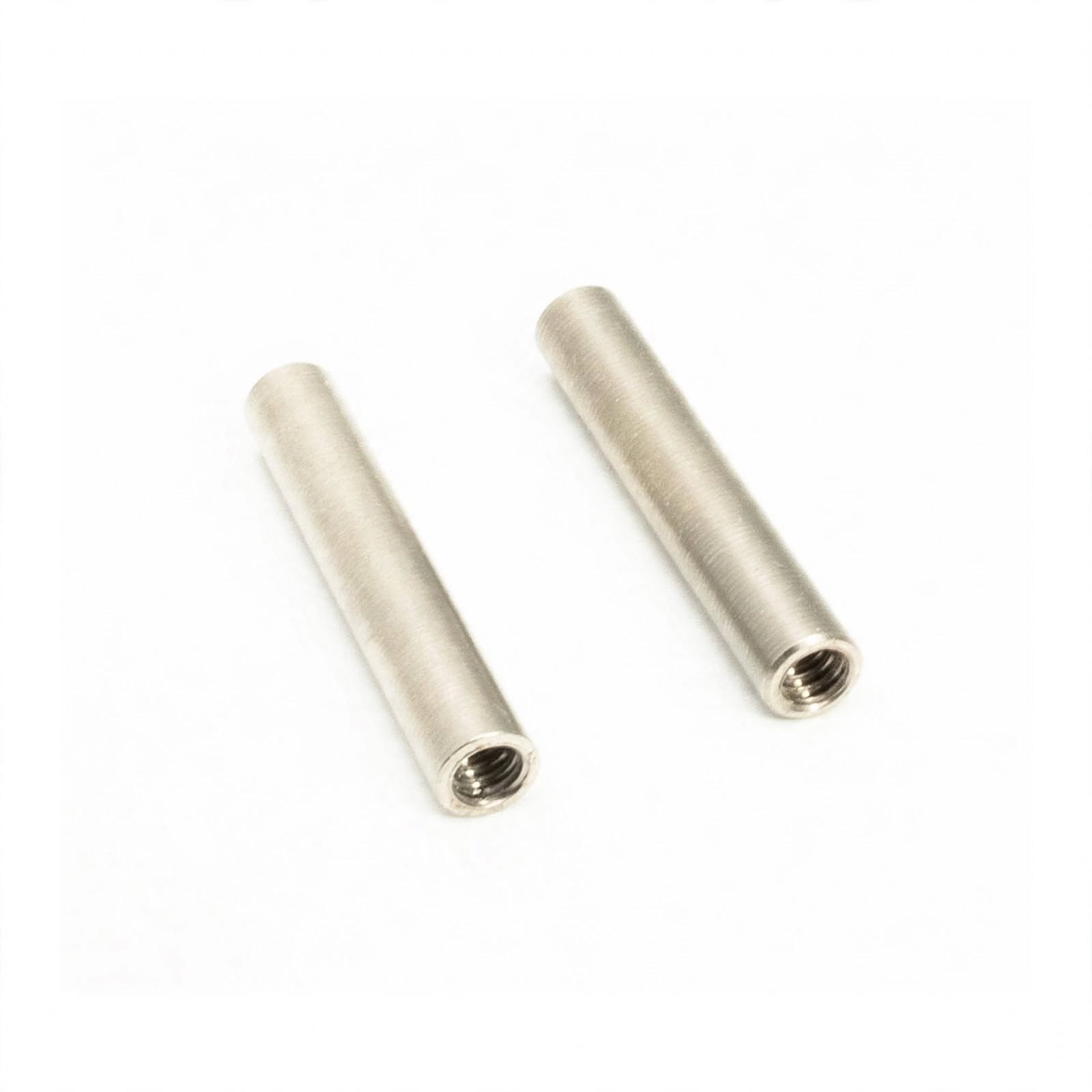 AR-15 Anti-Walk Pin Set – view 4