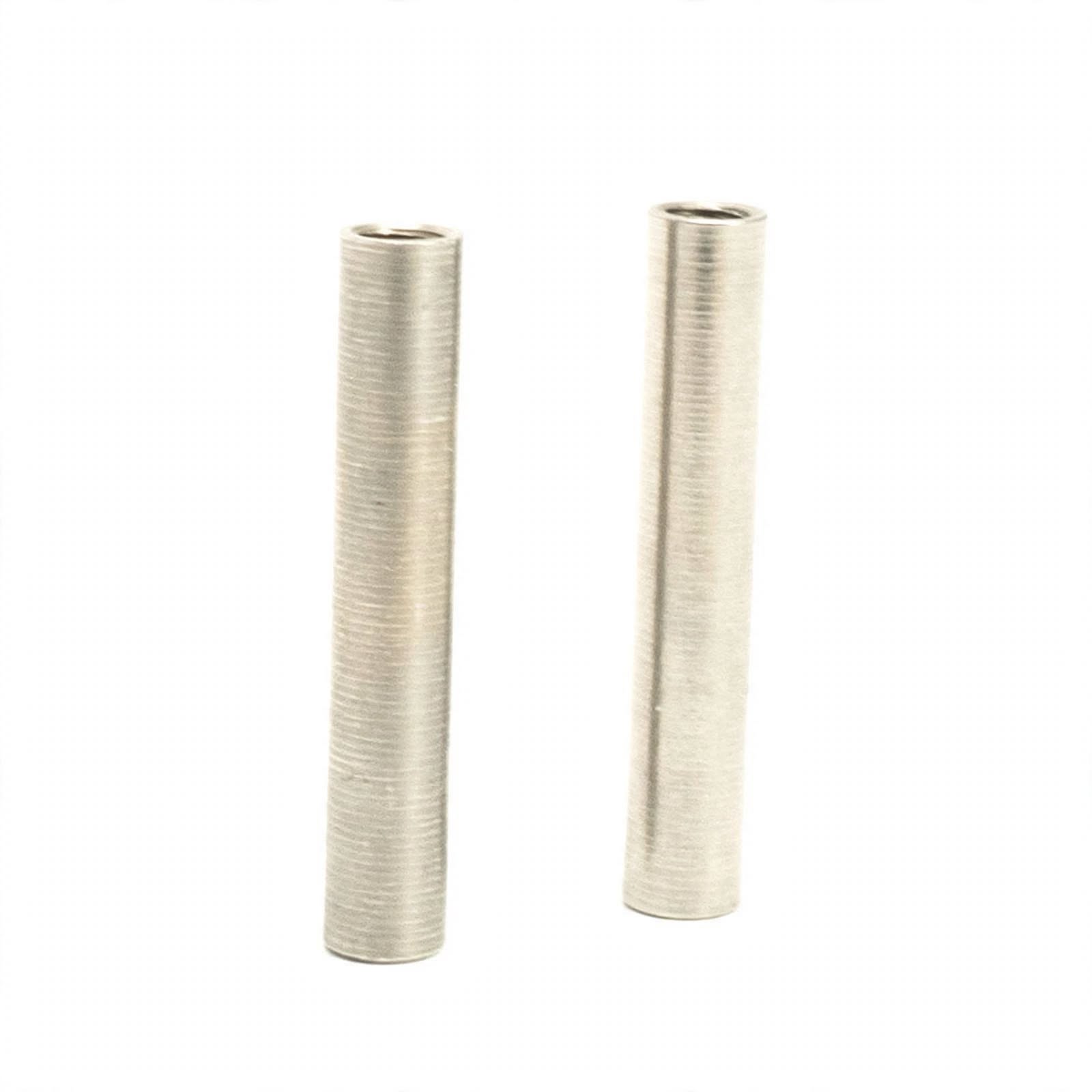 AR-15 Anti-Walk Pin Set – view 2