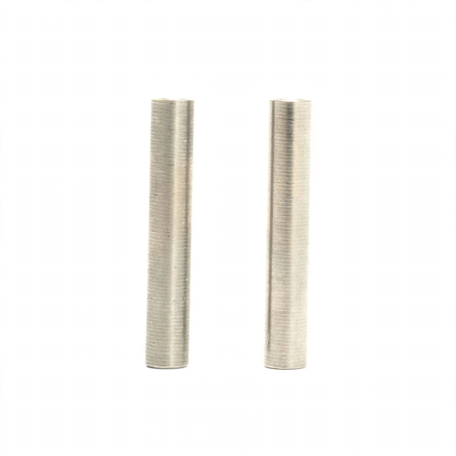 AR-15 Anti-Walk Pin Set – view 5
