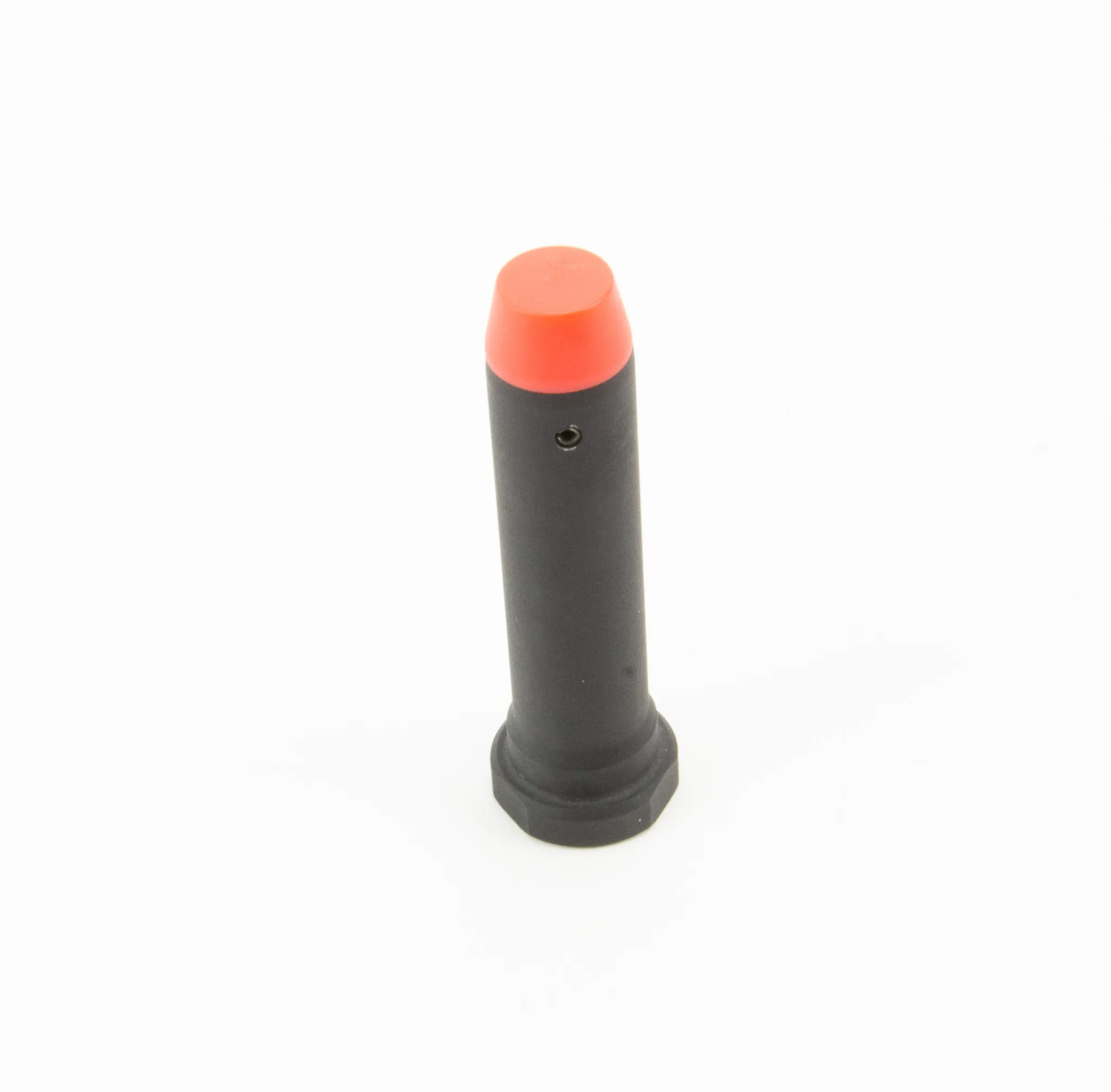 ar15 h3 M4 buffer