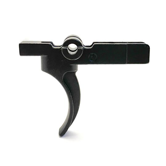 ar15 trigger