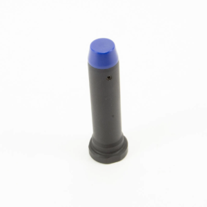 ar15 h2 buffer