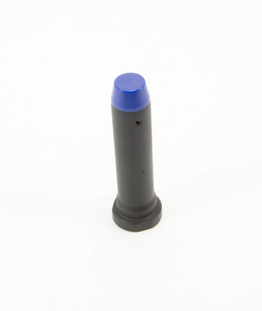 ar15 h2 buffer