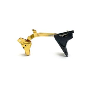PROFlex SUPER-G G-Flex Reflex Trigger for Glock GEN4 or 5