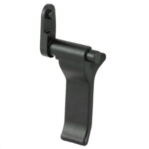 112026 Sig P320 Advanced Flat Trigger