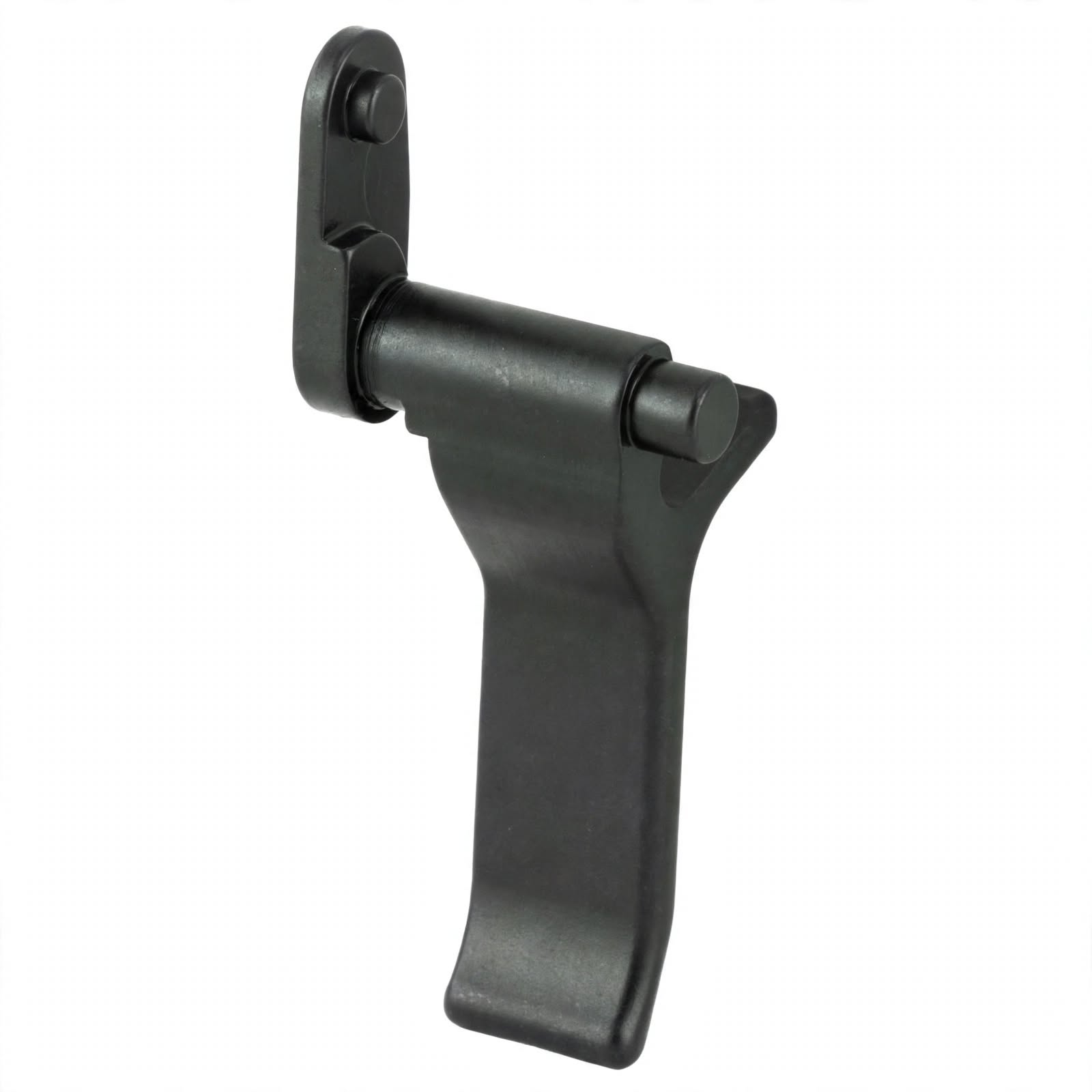 112026 Sig P320 Advanced Flat Trigger