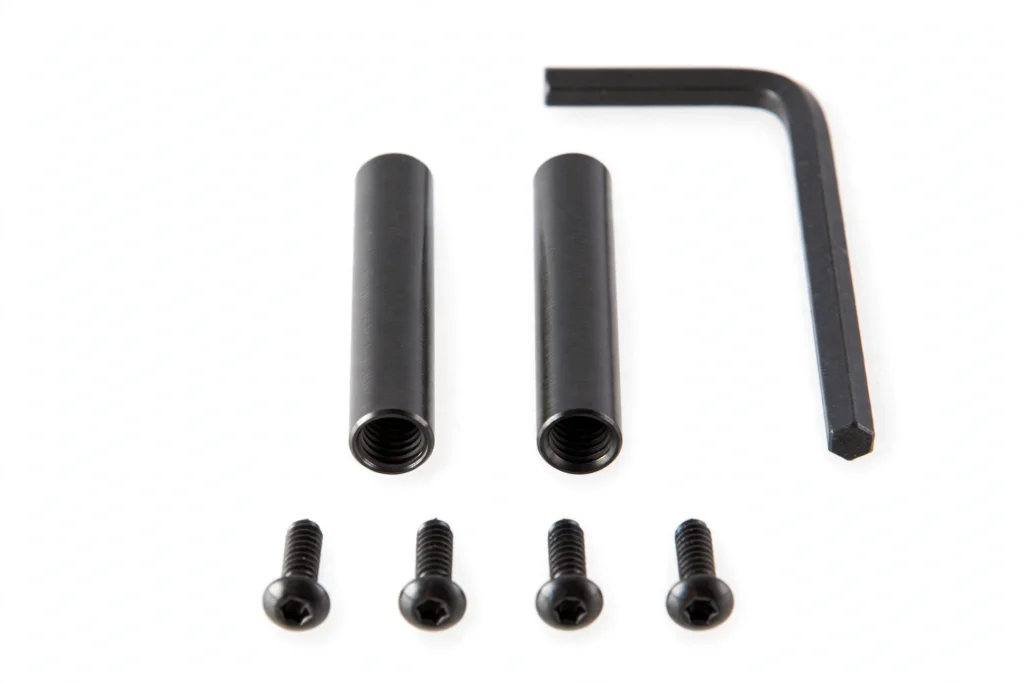 AR15 Anti Walking Pin (SET)