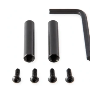 AR15 Anti Walking Pin (SET)