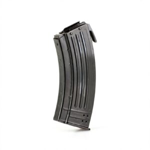 AK47 Magazine 7.62x39 10 rds.