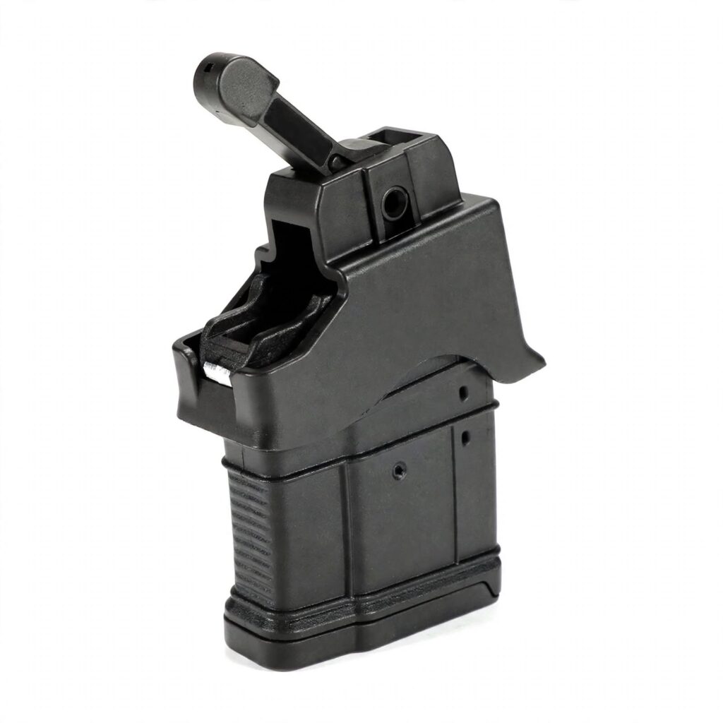 AKM 7.62X39 Magazine Loader