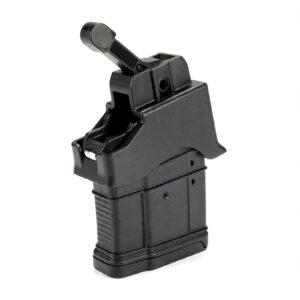 AKM 7.62X39 Magazine Loader