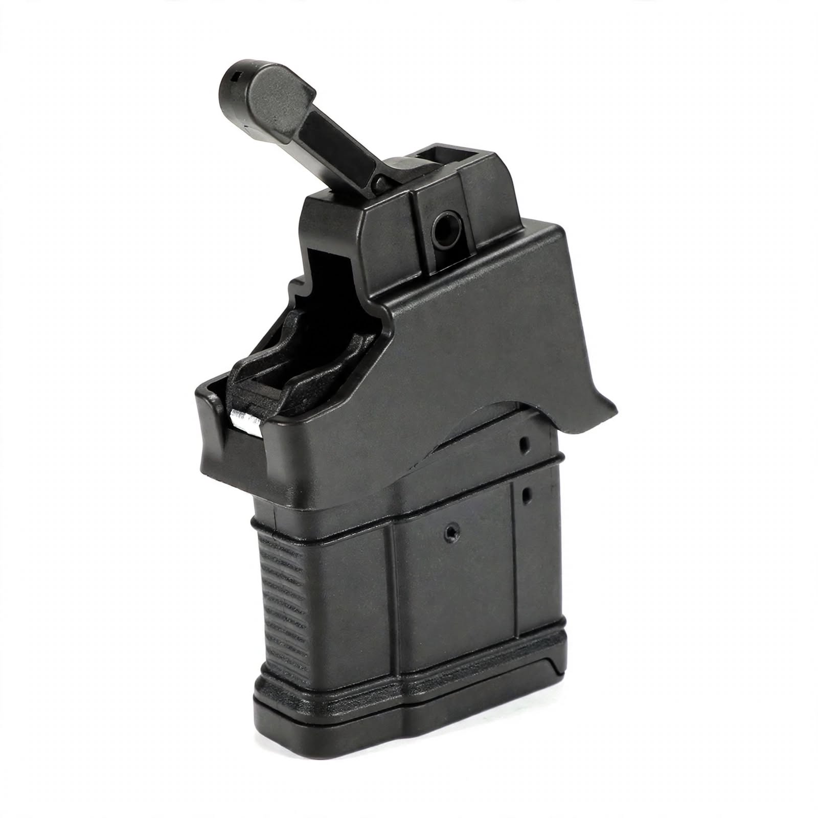 AKM 7.62X39 Magazine Loader
