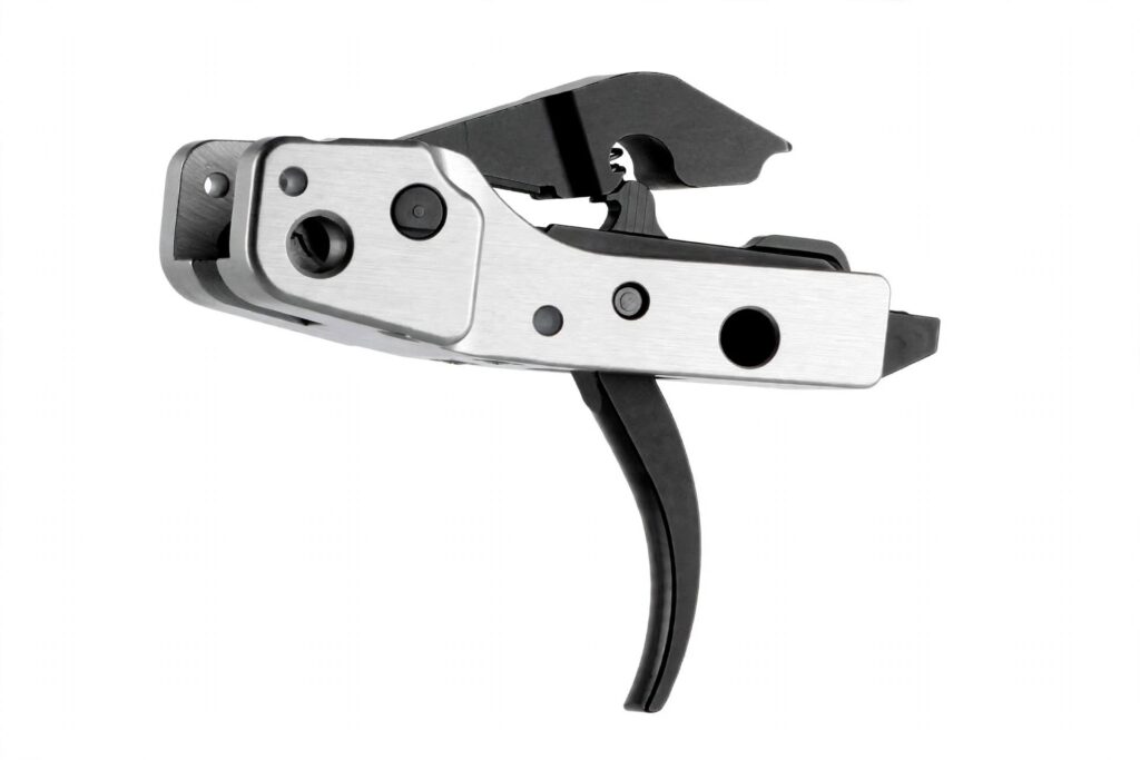 AKM Drop In Trigger Semi/Auto