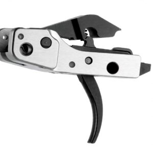 AKM Drop In Trigger Semi/Auto