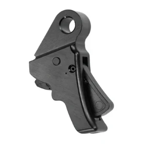 Action Enhancment Trigger For Hellcat Pro (Black Anodized)