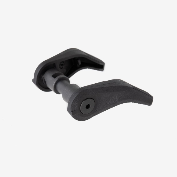 Enhanced Selector Kit for HK Roller Lock & SL Grip Module