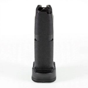 GL9 PMAG Glock 26 12rd Magazine 9mm Black