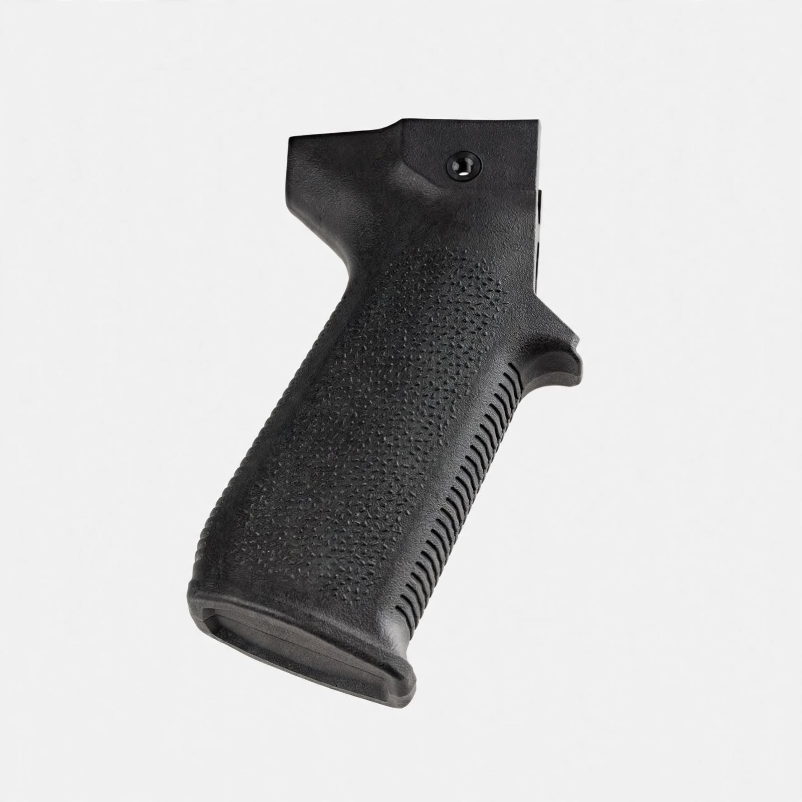 Grip for CZ Scorpion EVO 3 - Polymer Black