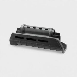 Handguard for AK Variants Black