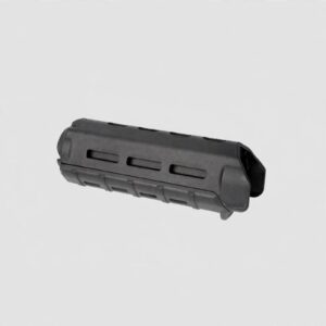 Handguard for AR-15 Carbine Length Black