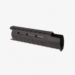 Handguard for AR-15 Carbine Length Black