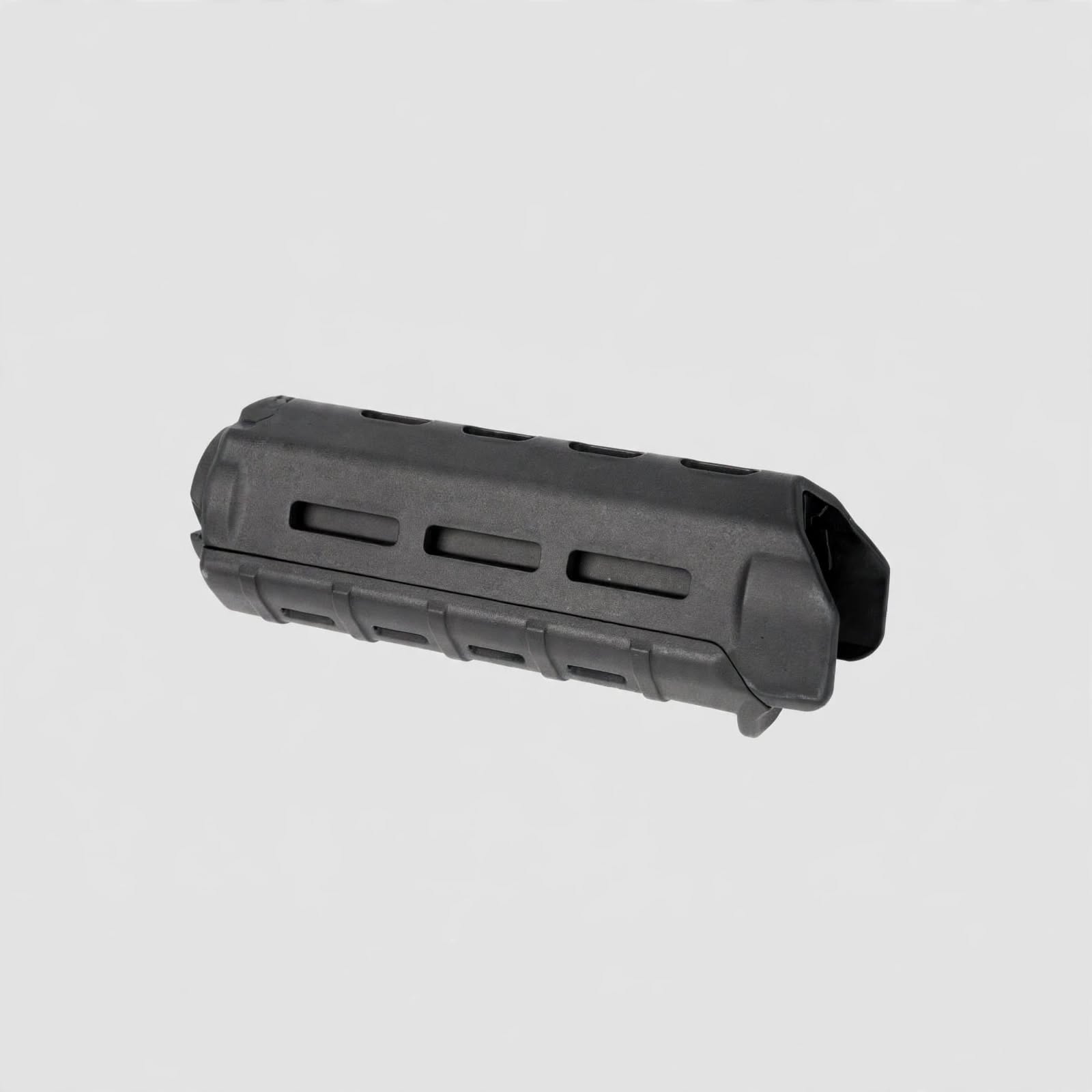 Handguard for AR-15 Carbine Length Black