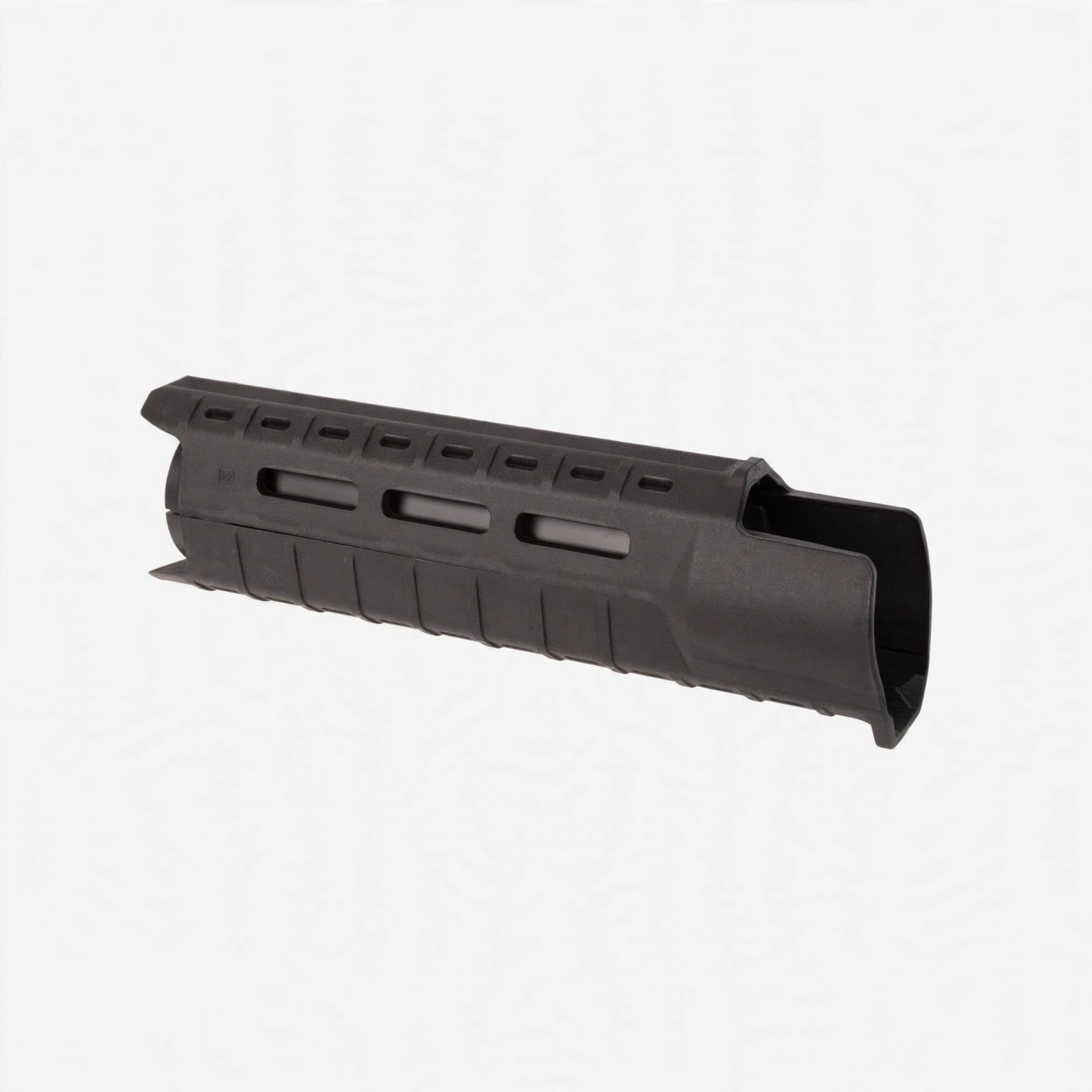 Handguard for AR-15 Carbine Length Black