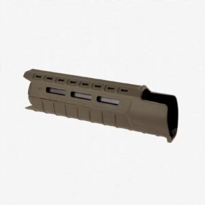 Handguard for AR-15 Carbine Length OD Green