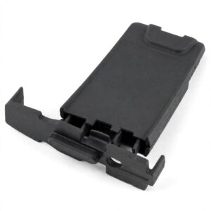 Pmag Limiter 223 Rem/5.56 Nato -10 Rounds Gen3 Polymer Black