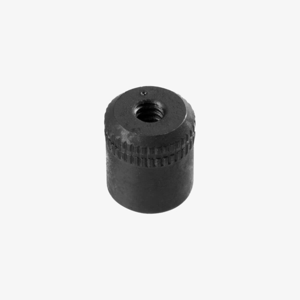 Sling Mount Kit Type 2 - Black Sling Attachment