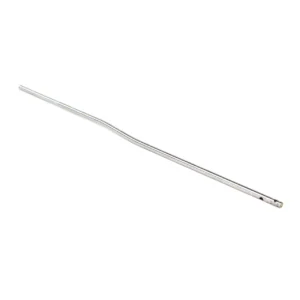 Stainless Steel Gas Tube for Rifle Mid-Length