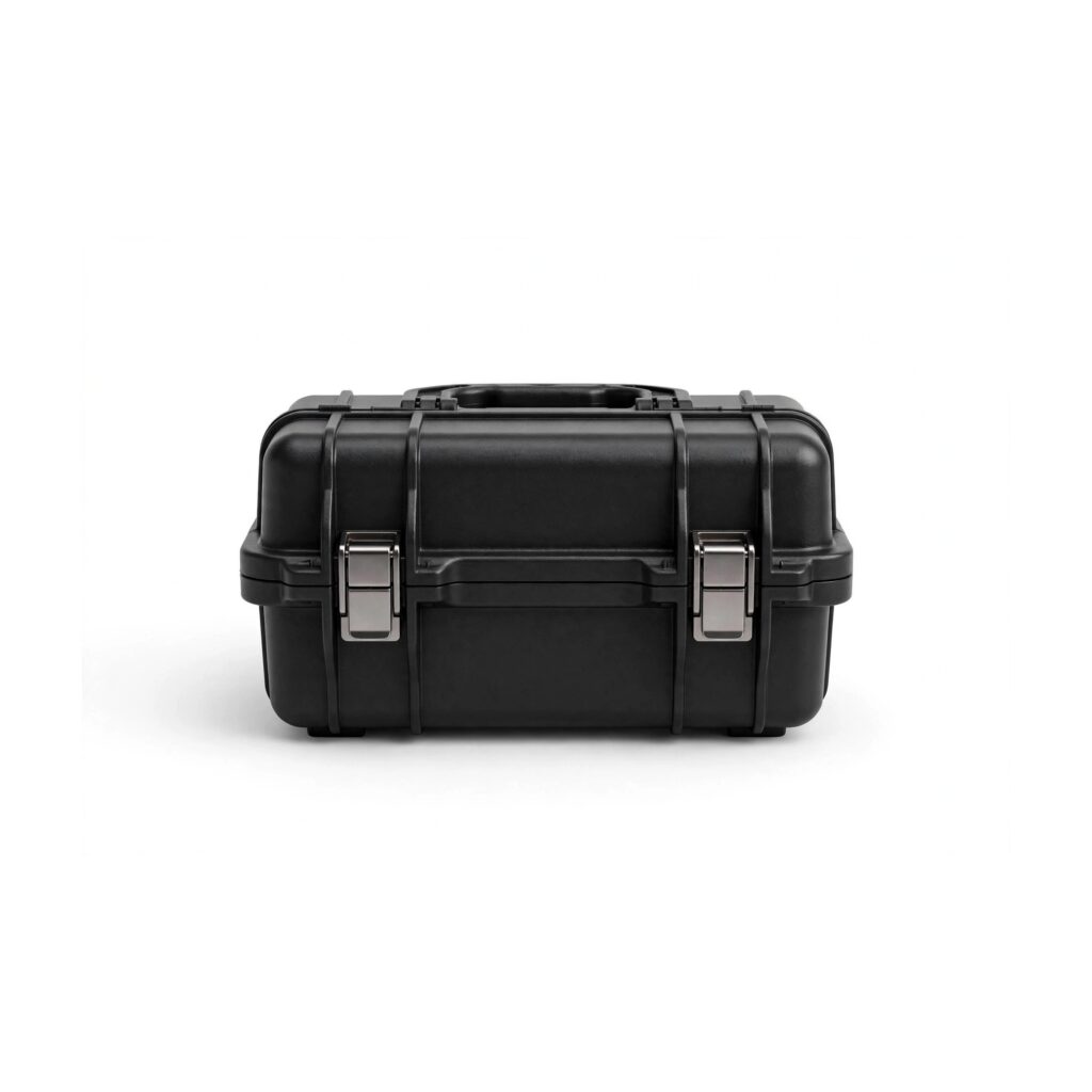 MINI FN Box 200 Rds