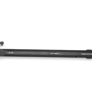 Charging Handle Assembly 6061