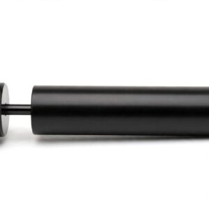 AR-15 Hydraulic Carbine Buffer