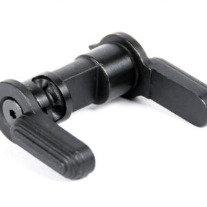 AR-15 Ambi-Safety Selector - Standard