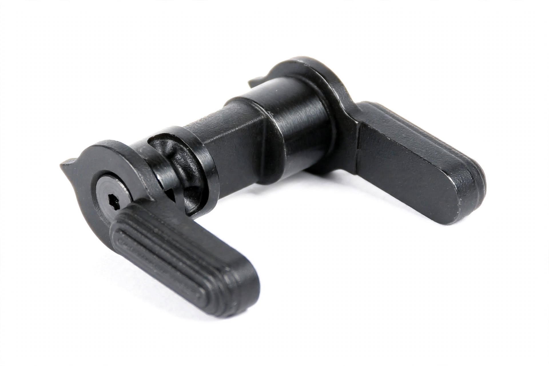 AR-15 Ambi-Safety Selector - Standard