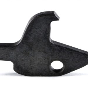 AR-15 LPK Disconnector